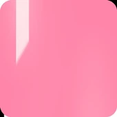 Kinetics Shield Gel Polish Kalıcı Oje Bad Color 399 15ml thumbnail 4