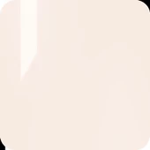 Kinetics Shield Gel Polish Kalıcı Oje Inner Peace 389 15ml thumbnail 4