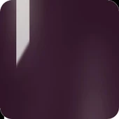 Kinetics Shield Gel Polish Kalıcı Oje Blackout 175 15ml thumbnail 4