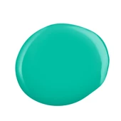 Kinetics Shield Gel Polish Kalıcı Oje Never Too Late 276 15ml thumbnail 3