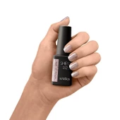 Kinetics Shield Gel Polish Kalıcı Oje Success in Rose 518 15ml - 2
