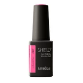 Kinetics Shield Gel Polish Kalıcı Oje Savage Wink 497 15ml thumbnail 1