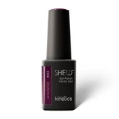 Kinetics Shield Gel Polish Kalıcı Oje Spy Me 563 15ml - 1