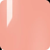 Kinetics Shield Gel Polish Kalıcı Oje Baroque Essential 471 15ml thumbnail 4