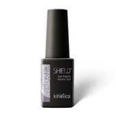 Kinetics Shield Gel Polish Kalıcı Oje Astro 554 15ml thumbnail 1