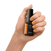 Kinetics Shield Gel Polish Kalıcı Oje Soul Treat 544 15ml thumbnail 2