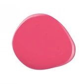 Kinetics Shield Gel Polish Kalıcı Oje Zestful Blush 528 15ml thumbnail 3
