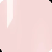 Kinetics Shield Gel Polish Kalıcı Oje Skin Twin 478 15ml thumbnail 4