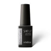 Kinetics Shield Gel Polish Kalıcı Oje Influence Spices 519 15ml thumbnail 1