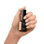 Kinetics Shield Gel Polish Kalıcı Oje Vivacity 529 15ml thumbnail 2