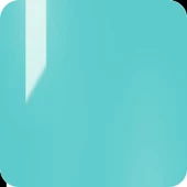 Kinetics Shield Gel Polish Kalıcı Oje Bound Up 460 15ml thumbnail 4