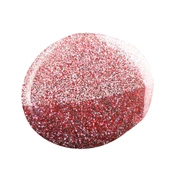 Kinetics Shield Gel Polish Kalıcı Oje Solar System 552 15ml thumbnail 3