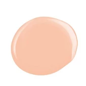 Kinetics Shield Gel Polish Kalıcı Oje Vivacity 529 15ml thumbnail 3