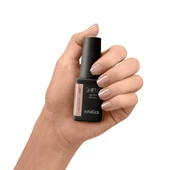 Kinetics Shield Gel Polish Kalıcı Oje Naked Dune 567 15ml thumbnail 2
