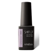 Kinetics Shield Gel Polish Kalıcı Oje Harmony 545 15ml thumbnail 1