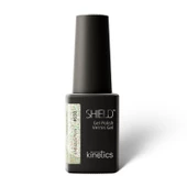 Kinetics Shield Gel Polish Kalıcı Oje Soul Reflection 550 15ml - 1