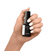 Kinetics Shield Gel Polish Kalıcı Oje Flawless 477 15ml thumbnail 2