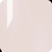 Kinetics Shield Gel Polish Kalıcı Oje Dust Temple 469 15ml thumbnail 4