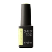 Kinetics Shield Gel Polish Kalıcı Oje Fresh Start 493 15ml thumbnail 1