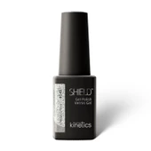 Kinetics Shield Gel Polish Kalıcı Oje Galaxy Dusts 549 15ml thumbnail 1