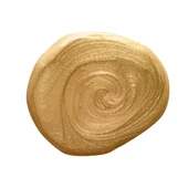 Kinetics Shield Gel Polish Kalıcı Oje Gold Finger 558 15ml thumbnail 3