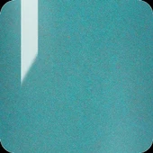 Kinetics Shield Gel Polish Kalıcı Oje Bizarre Steel 490 15ml thumbnail 4