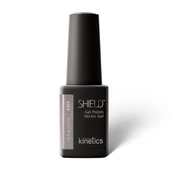 Kinetics Shield Gel Polish Kalıcı Oje Time to Bond 559 15ml thumbnail 1