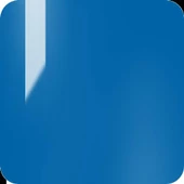 Kinetics Shield Gel Polish Kalıcı Oje Blue Jeans 467 15ml thumbnail 4