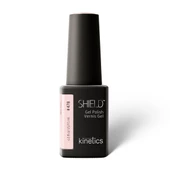 Kinetics Shield Gel Polish Kalıcı Oje Skin Twin 478 15ml thumbnail 1