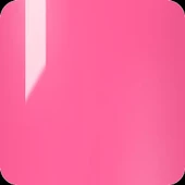 Kinetics Shield Gel Polish Kalıcı Oje Savage Wink 497 15ml thumbnail 4