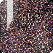 Kinetics Shield Gel Polish Kalıcı Oje A Bit of a Devil 449 15ml thumbnail 4