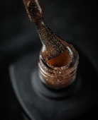 Kinetics Shield Gel Polish Kalıcı Oje Space Calls 551 15ml thumbnail 4