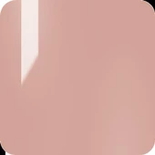 Kinetics Shield Gel Polish Kalıcı Oje Soulmate 479 15ml thumbnail 4