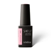 Kinetics Shield Gel Polish Kalıcı Oje Secret Weapon 457 15ml thumbnail 1