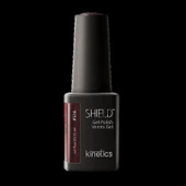 Kinetics Shield Gel Polish Kalıcı Oje My Glower 516 15ml thumbnail 1