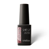 Kinetics Shield Gel Polish Kalıcı Oje Solar System 552 15ml thumbnail 1