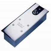 Dorma BTS 84 Hidrolik Kapı Kapatıcı - 1