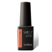 Kinetics Shield Gel Polish Kalıcı Oje Ginger Hint 541 15ml thumbnail 1
