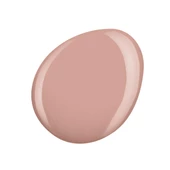 Kinetics Shield Gel Polish Kalıcı Oje Soulmate 479 15ml thumbnail 3