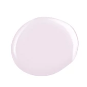 Kinetics Shield Gel Polish Kalıcı Oje Rainbow Blink 569 15ml thumbnail 3