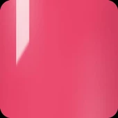 Kinetics Shield Gel Polish Kalıcı Oje Zestful Blush 528 15ml thumbnail 4