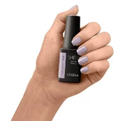 Kinetics Shield Gel Polish Kalıcı Oje Harmony 545 15ml thumbnail 2