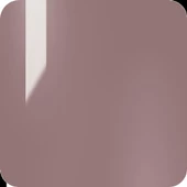 Kinetics Shield Gel Polish Kalıcı Oje Sorrow Collector 472 15ml thumbnail 4