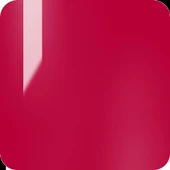 Kinetics Shield Gel Polish Kalıcı Oje Bloody Red 465 15ml thumbnail 4