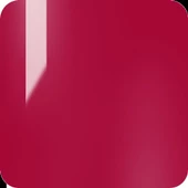 Kinetics Shield Gel Polish Kalıcı Oje Epicure Wine 474 15ml thumbnail 4