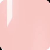 Kinetics Shield Gel Polish Kalıcı Oje Artsy Fartsy 470 15ml thumbnail 4