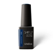 Kinetics Shield Gel Polish Kalıcı Oje Suit Up 561 15ml - 1