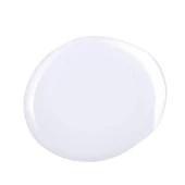 Kinetics Builder Gel High Density Protez Tırnak Jeli UV Gel Crystal Clear (Şeffaf) 15gr thumbnail 3