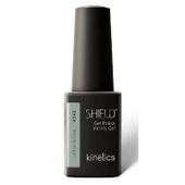 Kinetics Shield Gel Polish Kalıcı Oje Fade Jade 543 15ml thumbnail 1