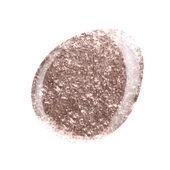 Kinetics Shield Gel Polish Kalıcı Oje Success in Rose 518 15ml - 3
